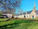 Prestigious house QUIMPER 