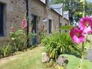 Prestigious house QUIMPER 