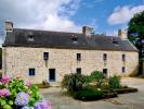 Prestigious house QUIMPER 