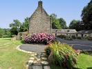 Prestigious house QUIMPER 