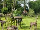 Prestigious house QUIMPER 