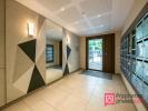 Annonce Vente 3 pices Appartement Brie-comte-robert