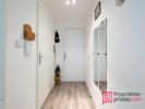 Acheter Appartement 58 m2 Brie-comte-robert