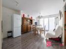 Acheter Appartement Brie-comte-robert Seine et marne