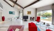 House FENOUILLET 