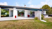 House FENOUILLET 