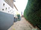 House LENS 