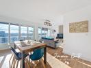 Apartment NIMES 