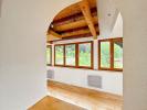 Apartment SAINT-AMARIN 