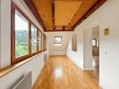 Apartment SAINT-AMARIN 