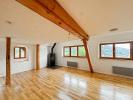 Apartment SAINT-AMARIN 