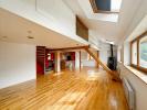 Apartment SAINT-AMARIN 