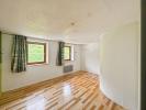 Apartment SAINT-AMARIN 