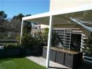 Apartment NIMES 