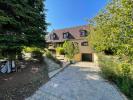 House MAINTENON 