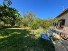 House MAINTENON 