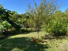 House MAINTENON 