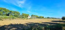 Land ELNE 