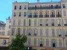 Vente Appartement Marseille-6eme-arrondissement 13