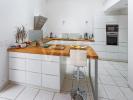 House NANTES 
