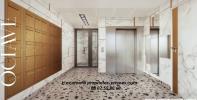 Annonce Vente Appartement Eybens