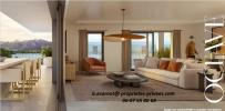 Acheter Appartement 39 m2 Eybens