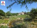 Vente Maison Mons 30