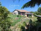 Annonce Vente 5 pices Maison Mons