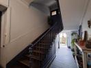 Apartment CHALON-SUR-SAONE 