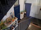 Apartment CHALON-SUR-SAONE 