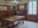 Apartment CHALON-SUR-SAONE 