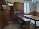 Apartment CHALON-SUR-SAONE 