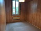 Apartment CHALON-SUR-SAONE 