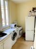 Annonce Location Appartement Pont-sur-seine