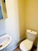 Louer Appartement Pont-sur-seine Aube