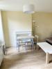 Louer Appartement Pont-sur-seine 310 euros