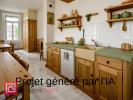House ANNAY-SUR-SEREIN 