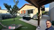 House VENISSIEUX 