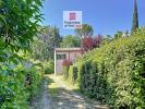 House PERTUIS 