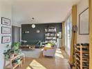 Apartment HAVRE 