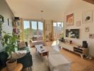 Apartment HAVRE 