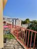 Apartment HAVRE 