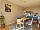 Apartment HAVRE 