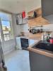 Apartment HAVRE 