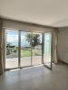 Apartment HAVRE 