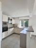 Apartment HAVRE 