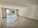 Apartment HAVRE 