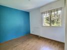 Apartment HAVRE 
