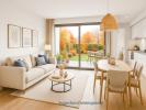 Vente Appartement Perros-guirec 22