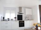 Acheter Maison 75 m2 Henon